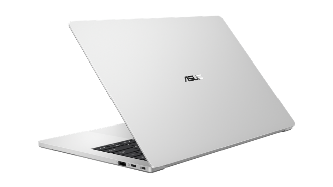 Asus lança ExpertBook A7 em Portugal