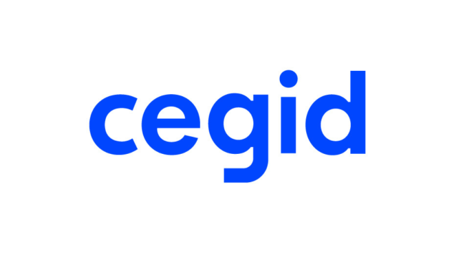 Cegid | Grupo Primavera