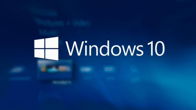 Windows 10 - Afinal users empresariais vão ter informação sobre os patches
