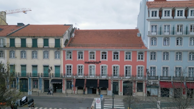 HPE Aruba Networking e TA Comunicações melhoram experiência dos hóspedes do grupo FLH com rede robusta e escalável