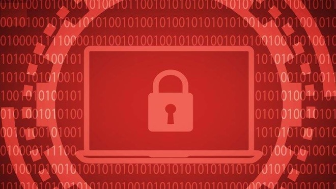 Ransomware aumenta 752% em 2016