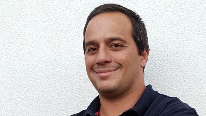 Os MSP: de prestadores de serviços a parceiros de cibersegurança