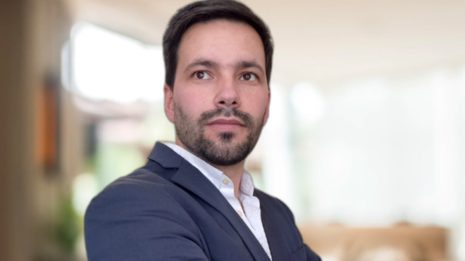 The New Enterprise PC Experience: A Revolução da IA e a Nova Era da Produtividade em Portugal