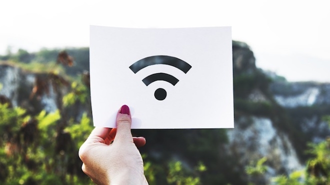 IFA 2017: Devolo apresenta tecnologia Smart Wi-Fi