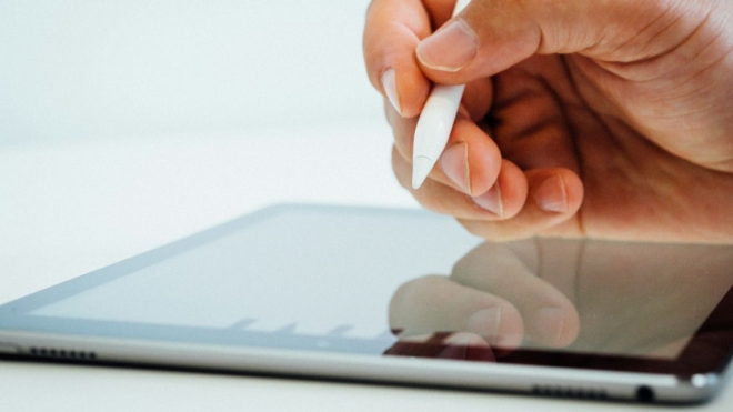 Mercado global de tablets abranda em 2026 após recuperação no ano anterior