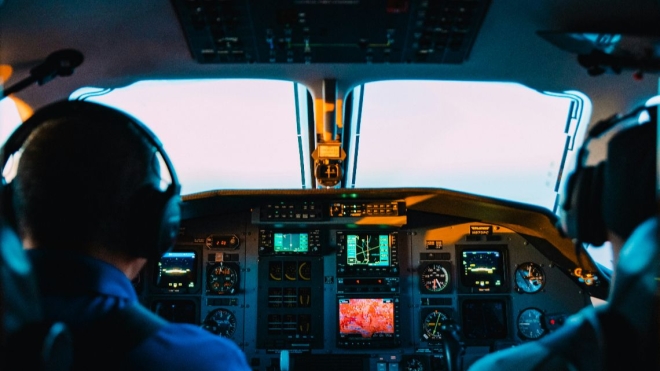 I.A.: Depois dos pilotos, chega a conta