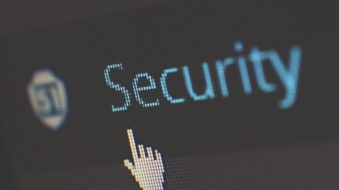 Mercado global de cibersegurança cresce 16% no terceiro trimestre