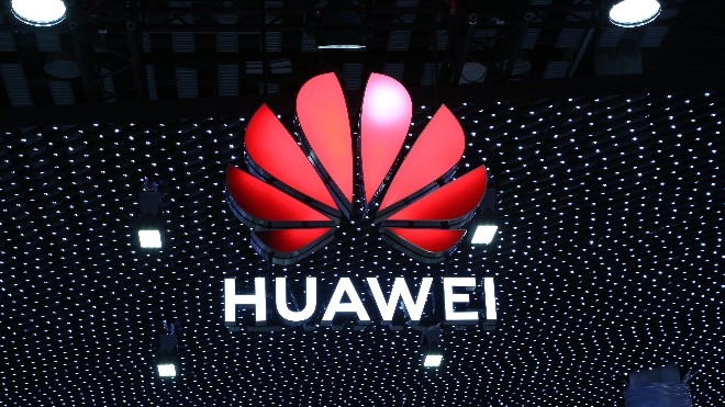 5G: Huawei avança com ação administrativa contra entidade do Estado português