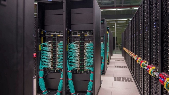 Procura digital vai impulsionar mercado de data centers em 14%