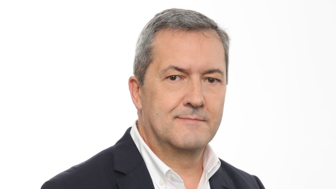 “Colocamos o cliente no centro de tudo: a sua realidade é o ponto de partida; os seus desafios são o nosso objetivo”