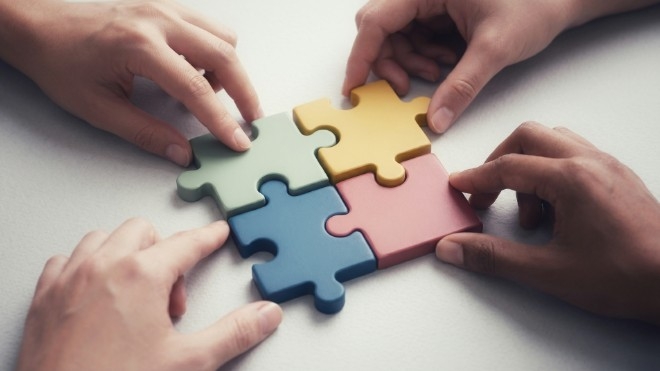 HPE unifica Programas de Parceiros após aquisição da Juniper Networks