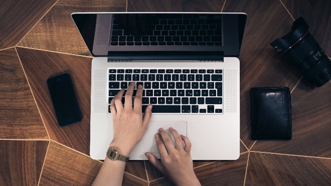 Crescimento do mercado global de PC abranda no terceiro trimestre