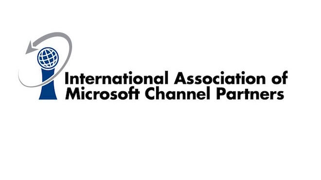 Ramo português da maior comunidade mundial de Parceiros Microsoft coordena EMEA