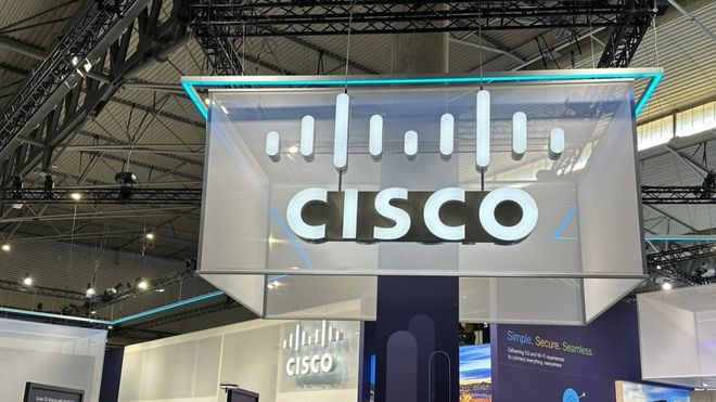 Cisco apresenta nova gateway e produtos preparados para Wi-Fi 6E