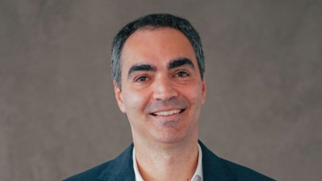 Ricardo Nascimento vai liderar área comercial da Ricoh Portugal