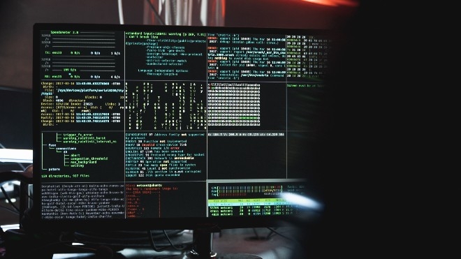 Investigadores lançam decryptor do ransomware Rhysida