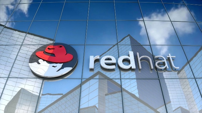 Red Hat promove código aberto para enfrentar mudança climática