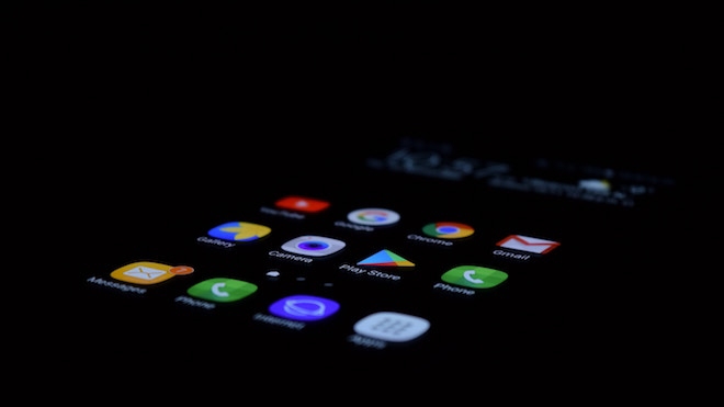 Nova variante de malware mobile afeta 25 milhões de dispositivos