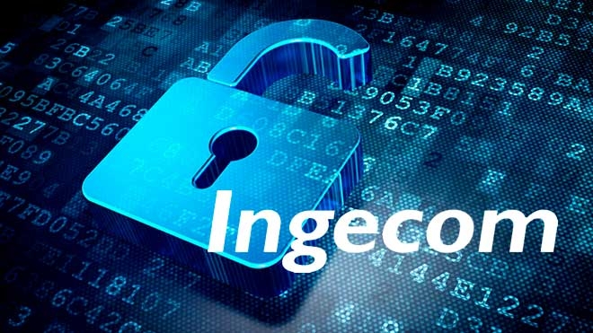 Ingecom termina 2017 com crescimento de 23%
