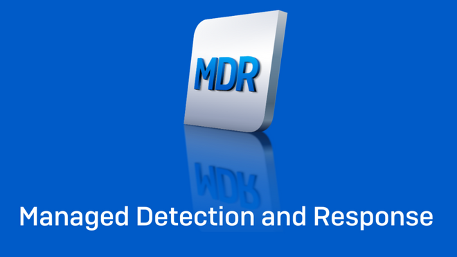 Sophos lança Managed Detection and Response para o Microsoft Defender