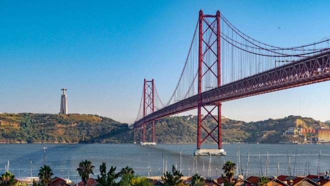 Setor das TIC em Portugal pode atingir 16,6 mil milhões de euros