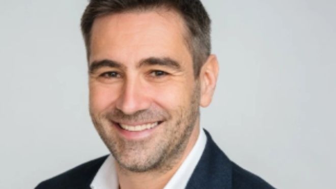 SoftwareOne nomeia Raphael Erb como CEO único