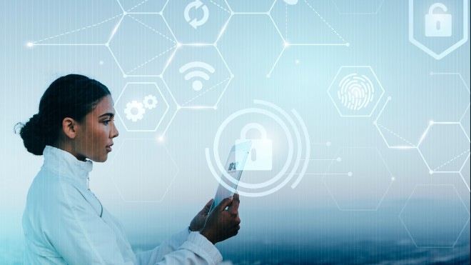 Tech Data lança Digital Cybersecurity Practice Builder na Europa