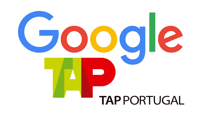 Google ajuda TAP a acelerar digitalização do negócio