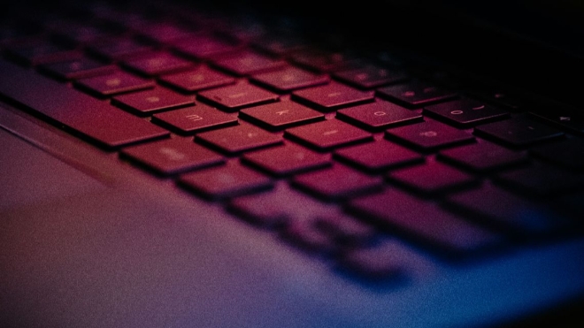 Beltrão Coelho lança serviço de digitalização para modernizar escritórios