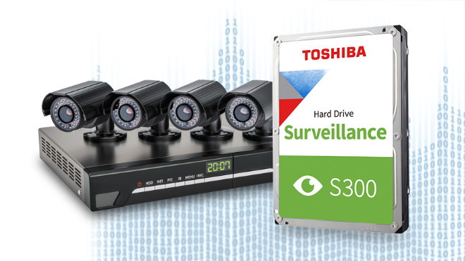Inteligência Artificial na Videovigilância: Uma nova era na segurança