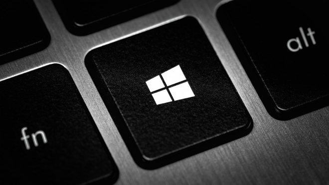 Windows Server 2022 vai entrar em suporte alargado