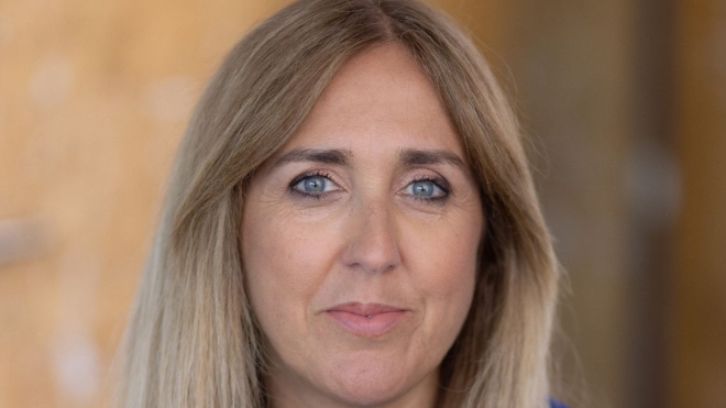 Benedita Miranda passa a gerir dez países na Foundever