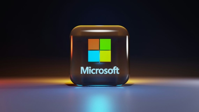 Microsoft aposta em IA com novos investimentos e Programas para Parceiros