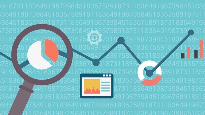 Forcepoint aposta na analítica comportamental para proteger a informação