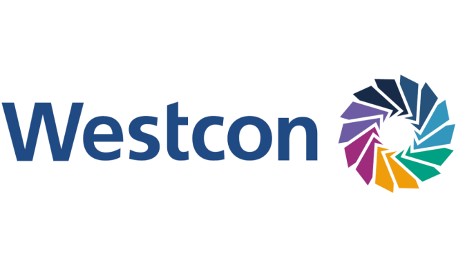 Westcon-Comstor