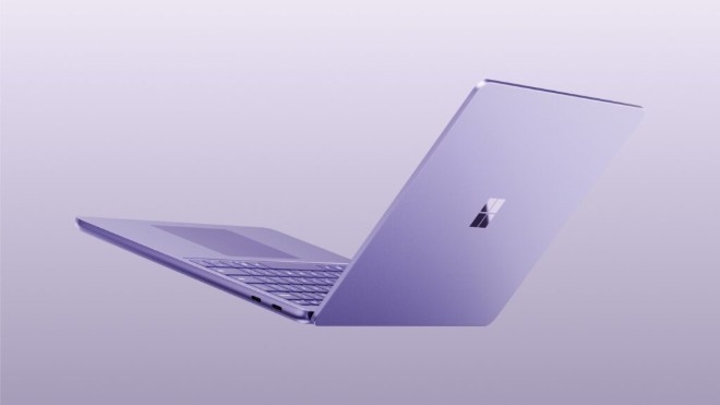 Microsoft renova Surface com Snapdragon X2 Plus
