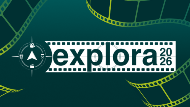 TD Synnex anuncia nova edição do evento “explora Lisboa” a 15 de abril no Casino Estoril