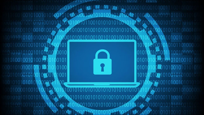 Prevenir e conter ransomware com Cisco Umbrella e AMP for Endpoints