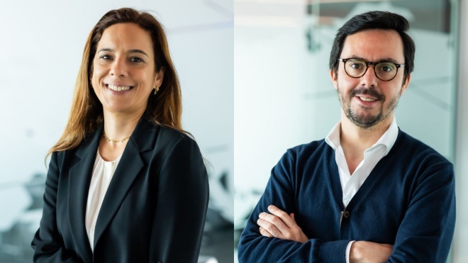 Devoteam Portugal reforça estrutura de liderança