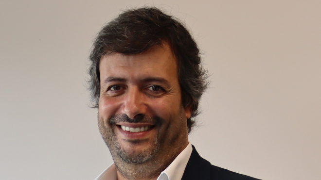 Minsait nomeia novo diretor geral para Portugal