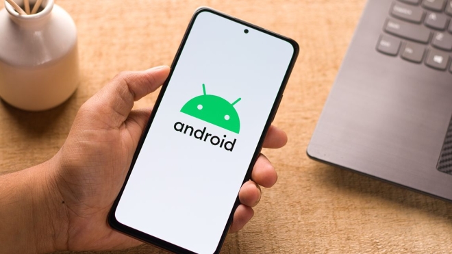 TD Synnex renova estatuto Android Enterprise Gold