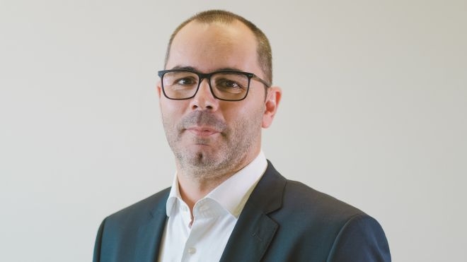 Desenvolvimento de produtos e soluções em áreas analíticas são aposta forte da Mind Source