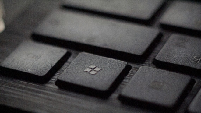 PC com Windows 10 impulsionam vendas globais