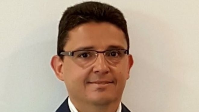 AI at Scale: porque a segurança será o verdadeiro acelerador da Inteligência Artificial