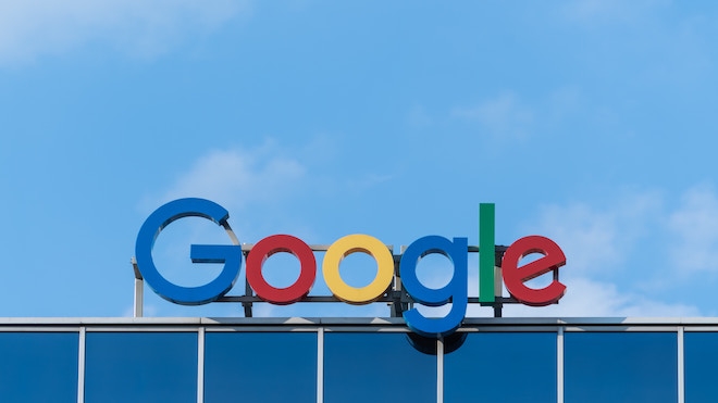 Google Cloud revela novos incentivos para Canal