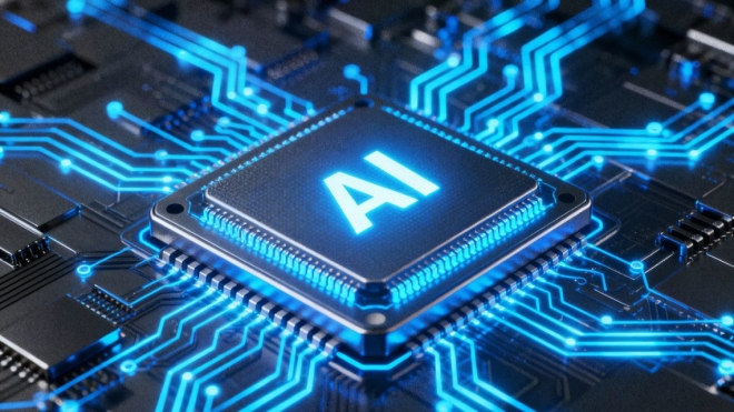 Dell Technologies e Nvidia reforçam infraestrutura para IA com agência