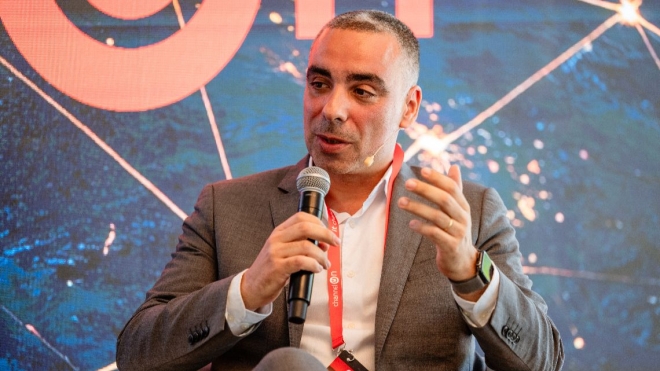 “Faltam ainda em Portugal grandes zonas de disponibilidade de cloud”