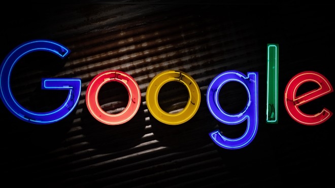 Google Cloud nomeia nova presidente da divisão na EMEA