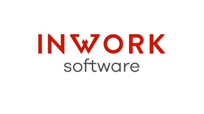 inWork Software