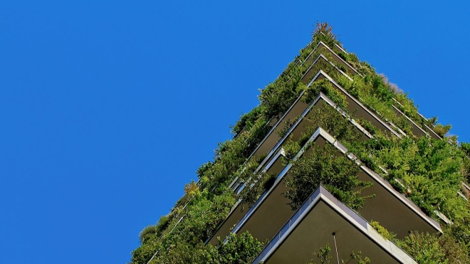 Brother apresenta novos compromissos de sustentabilidade